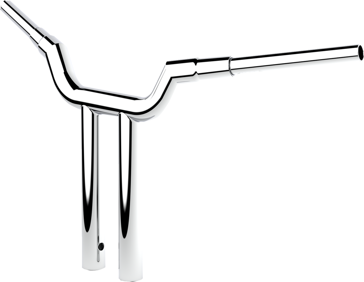Valley T-Bar