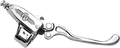 Contour Billet Brake Control
