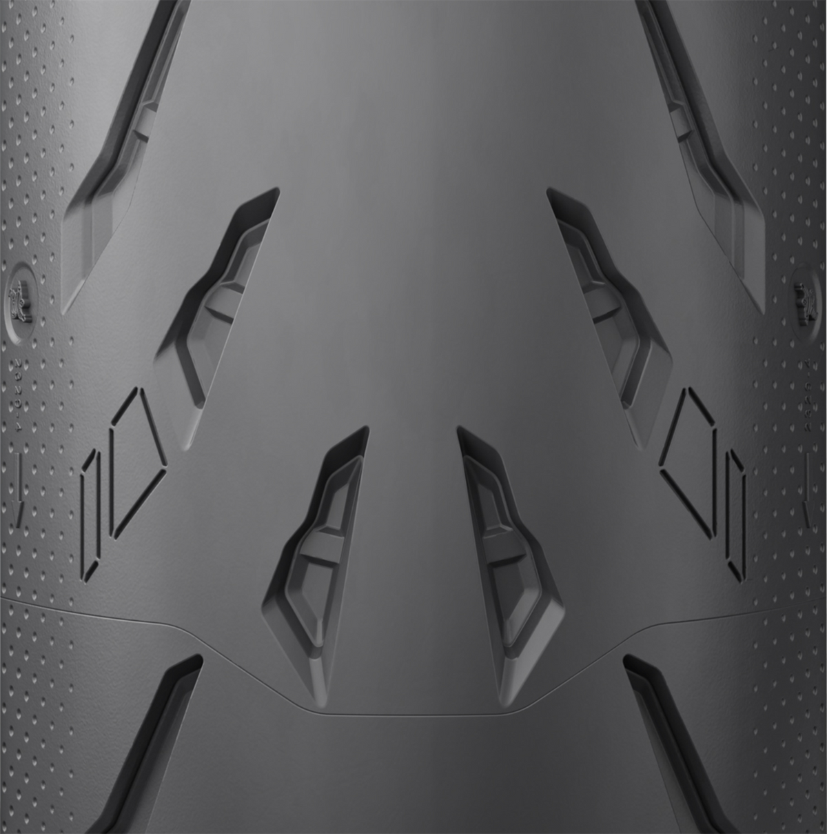 Road 5 Tire