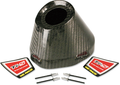 Replacement End Cap — Ti-5/Ti-6, Replacement