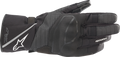 Andes V3 Drystar® Gloves