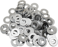 Washers
