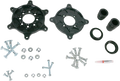 Rear Carrier Ring Set