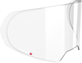 Pinlock® 70 Lens