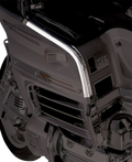 Fairing Trim