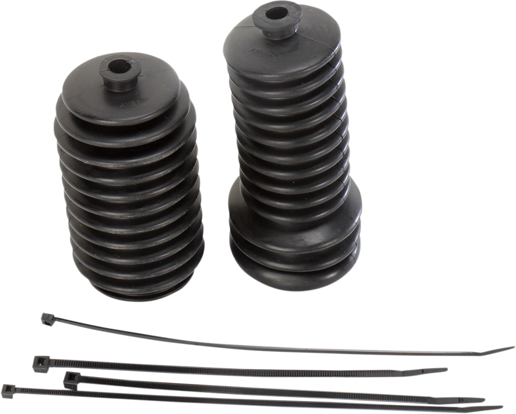 Rack Replacement Boot Kit