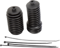 Rack Replacement Boot Kit