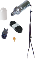 Replacement Electric Compression Release Assembly