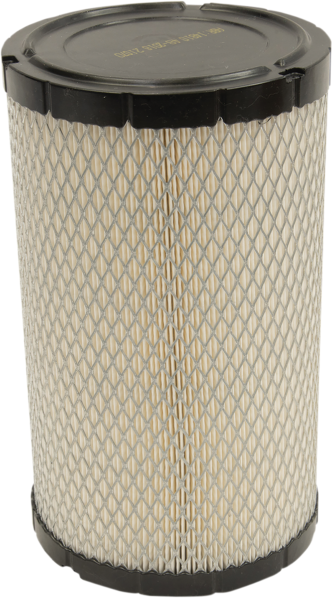 Air Filter Kawasaki