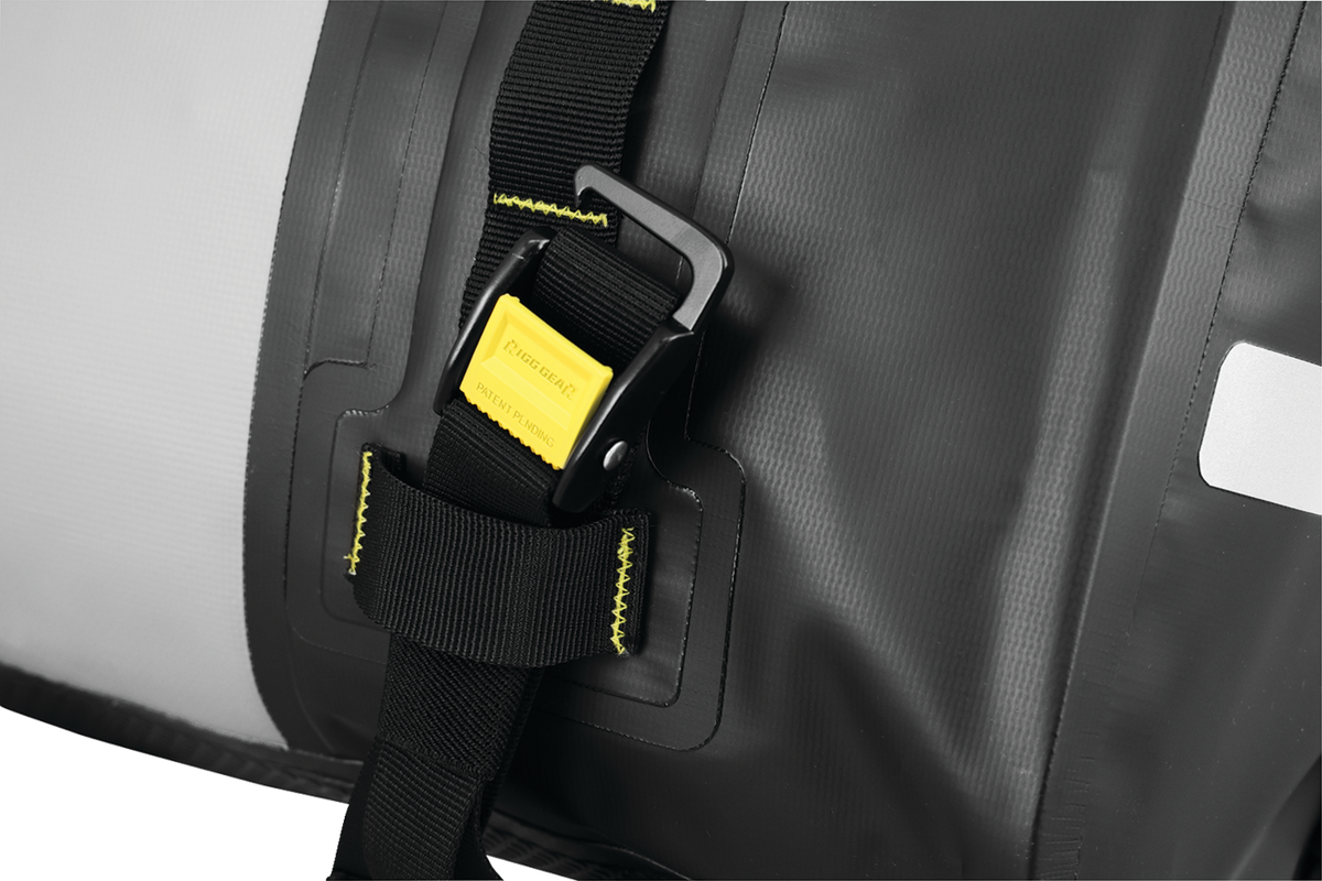 Hurricane Duffle Bag