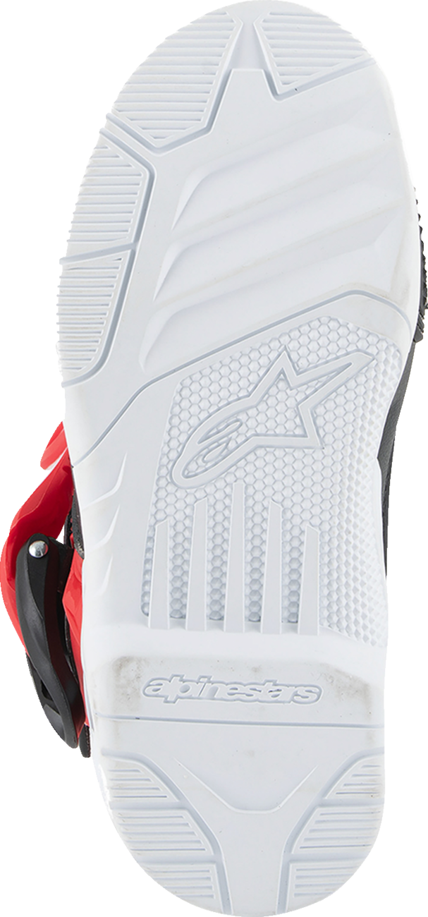 Kids Tech 3S Boots