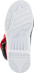 Kids Tech 3S Boots