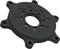 Front Carrier Ring Set
