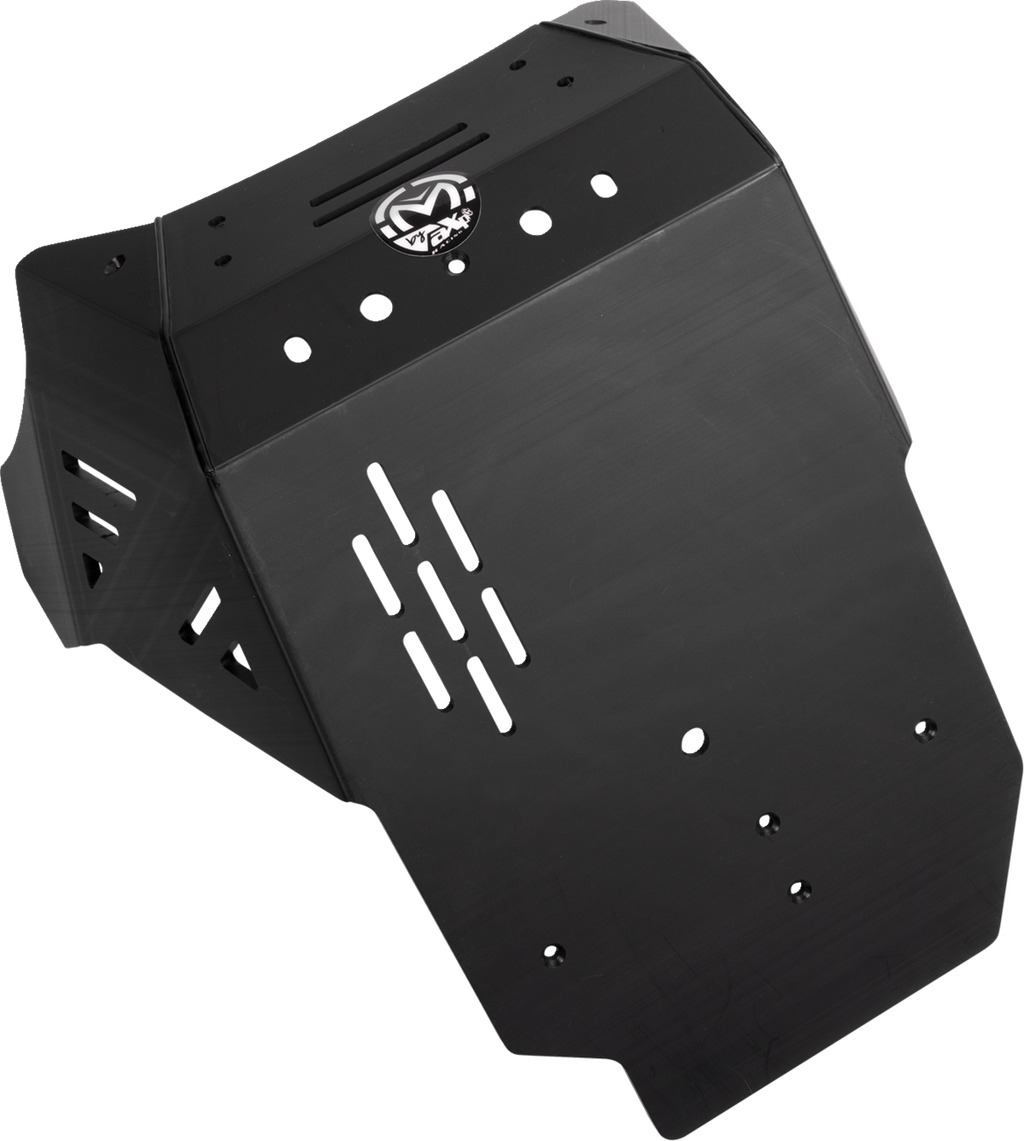 Pro LG Skid Plate