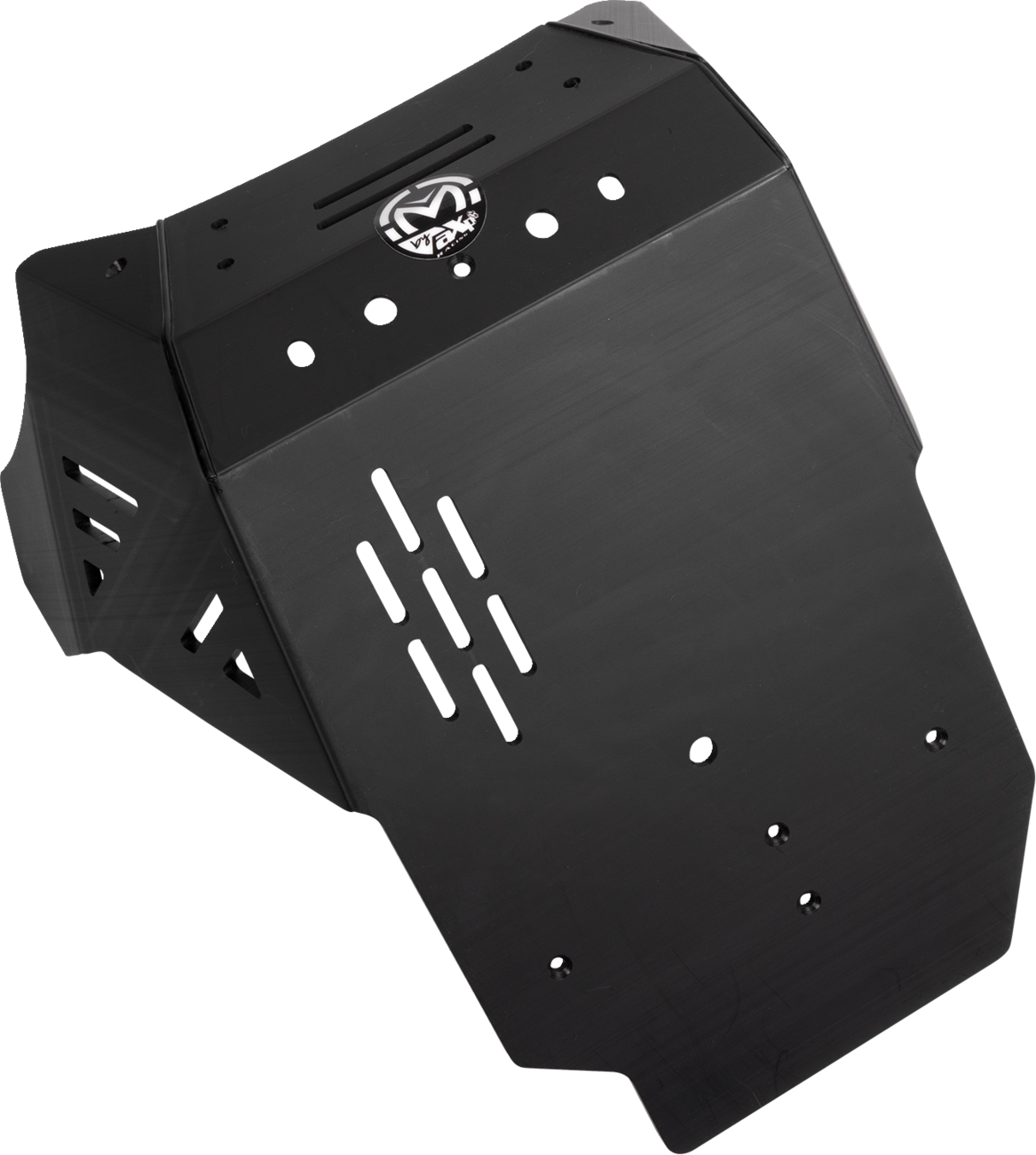Pro LG Skid Plate
