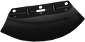 Front Fork Air Baffle