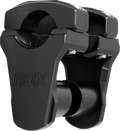 1-3/4" Pivoting Handlebar Risers