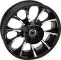 Largo Precision Cast 3D Wheel — Largo 3D