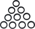 Fork Seals/Dust Seals 10-Pack
