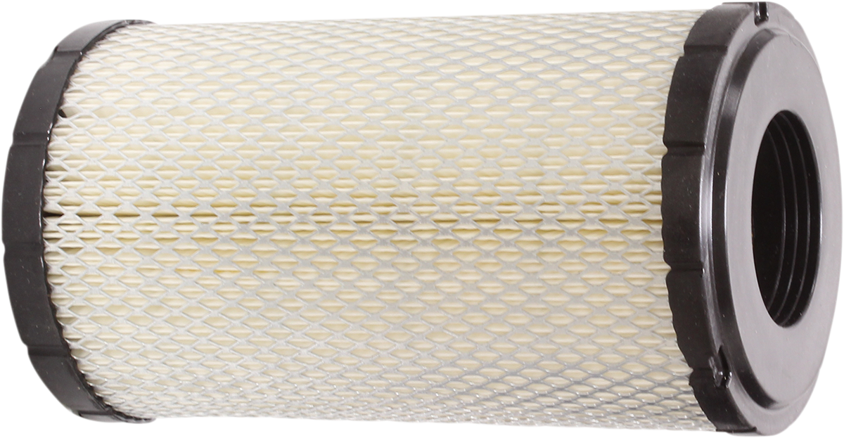 Air Filter Polaris