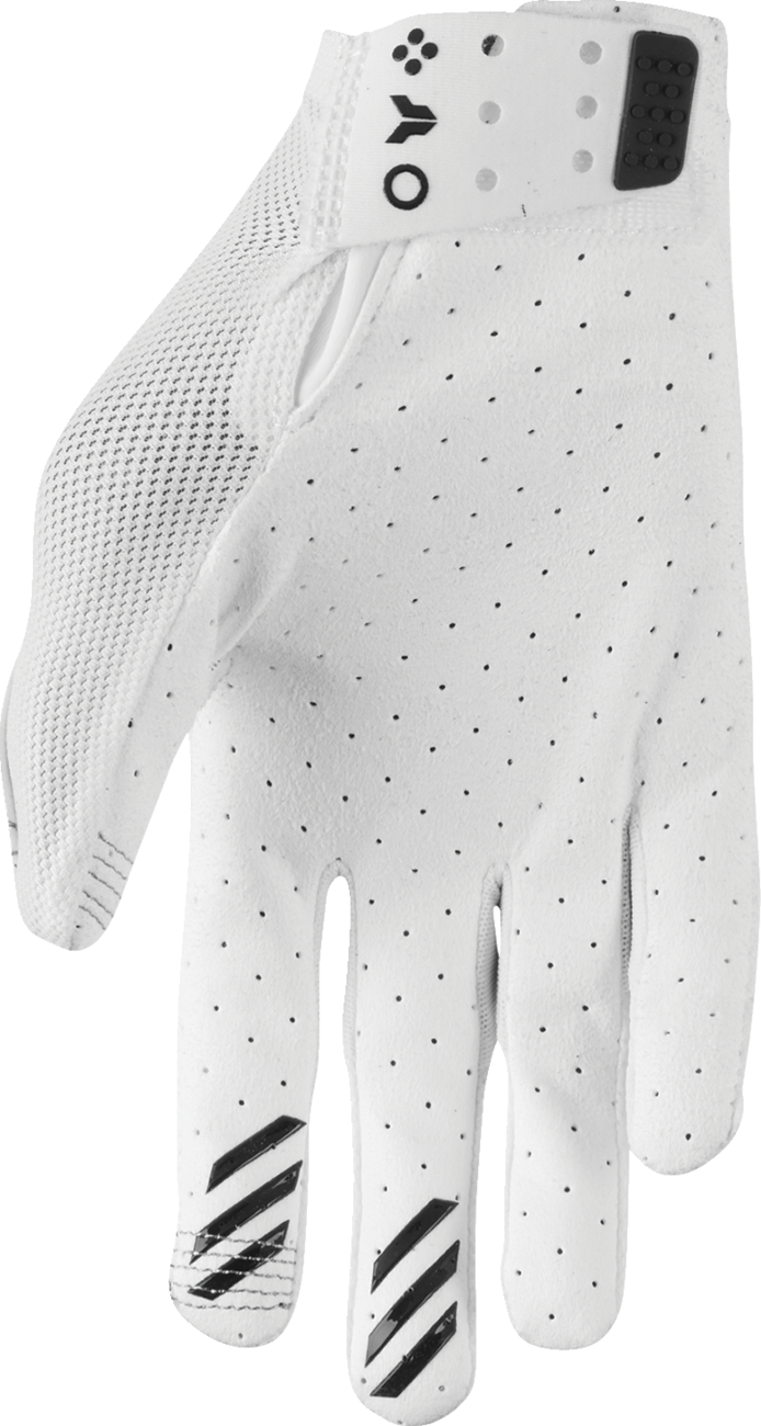 Sportmode Air Iconic Gloves