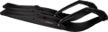 Skis Razor