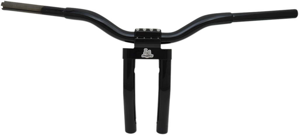 Kage Fighter-T Pullback Handlebar