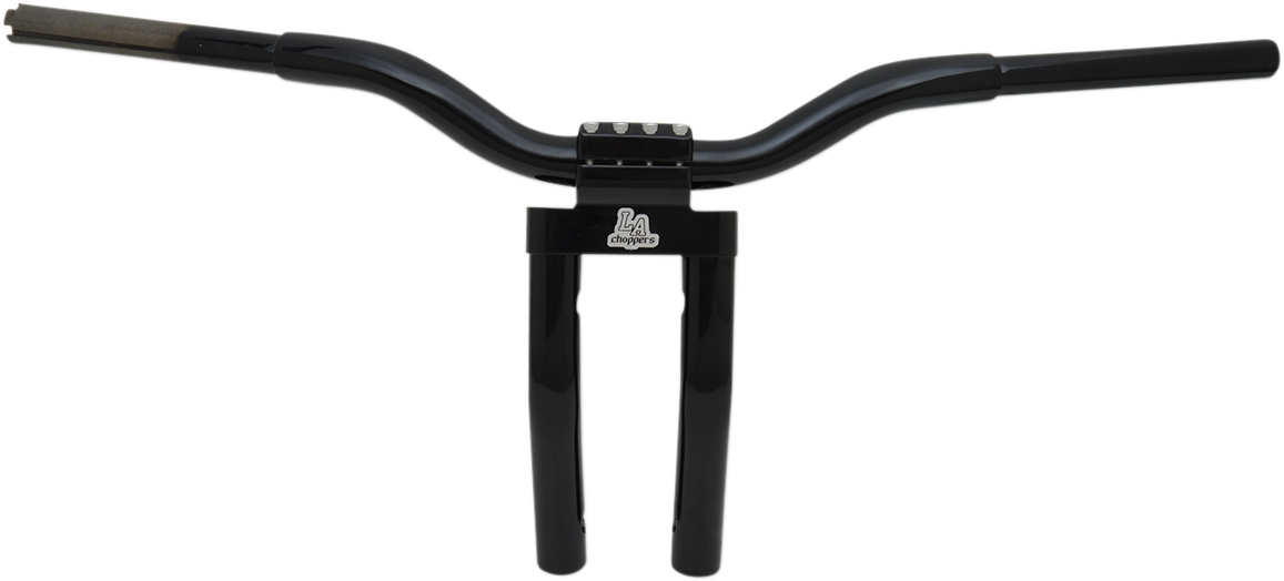 Kage Fighter-T Pullback Handlebar
