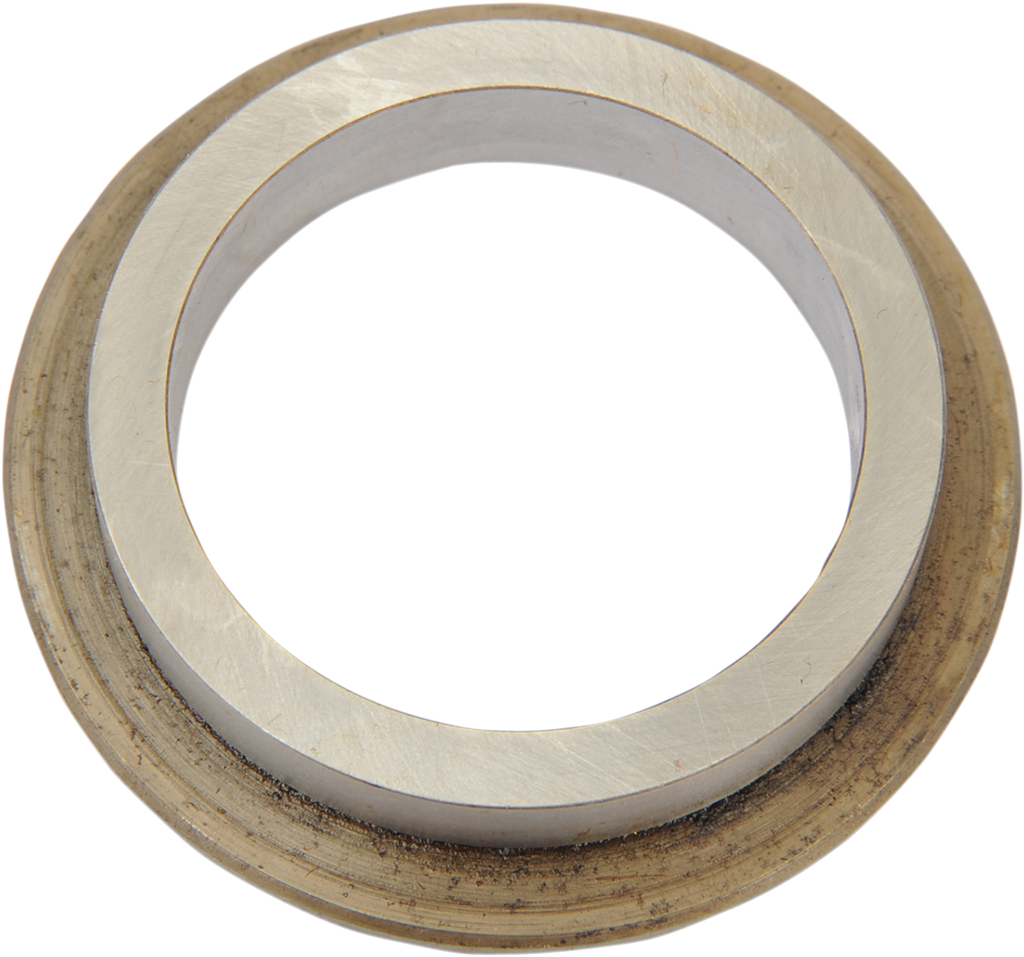 Main Shaft Drive Gear Spacer