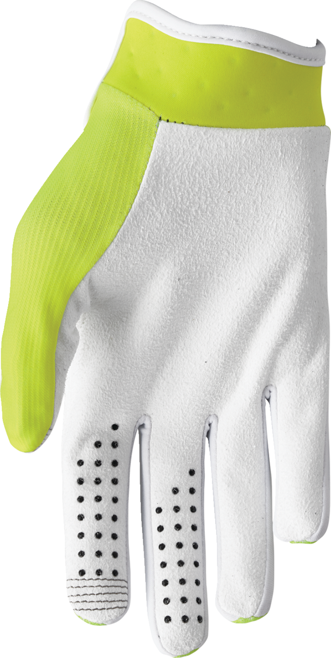 Launchmode Gloves