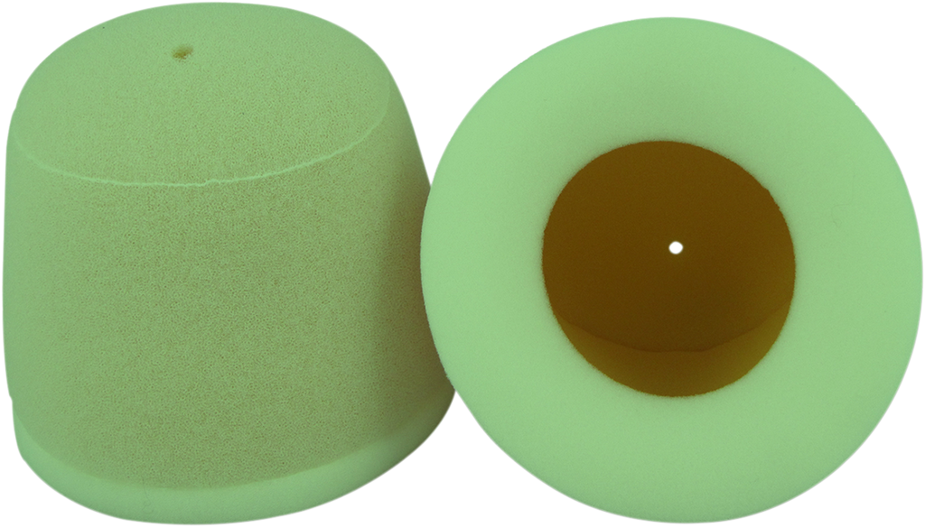 Multi-Fit Fast3 Filter No-Toil