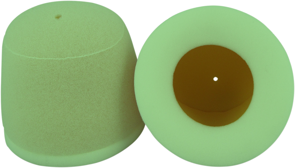 Multi-Fit Fast3 Filter No-Toil