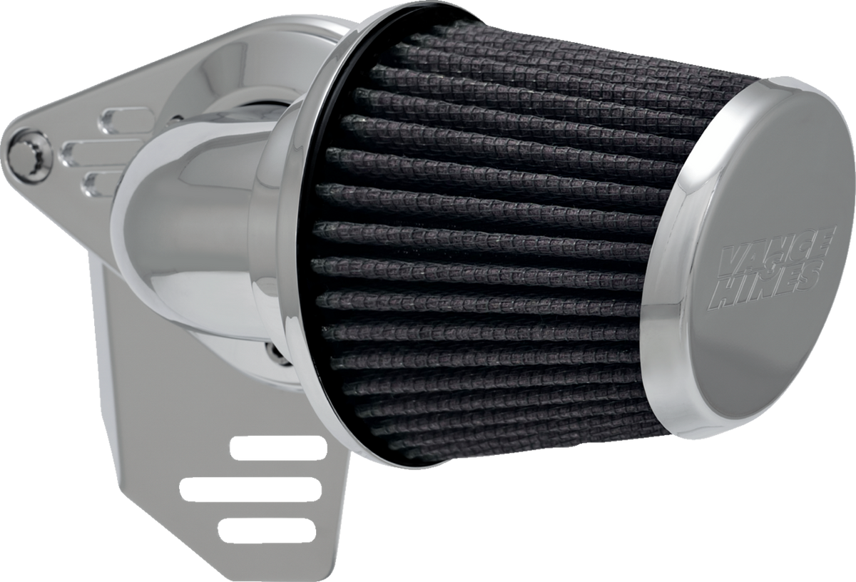 VO2 Falcon Air Intake Kit
