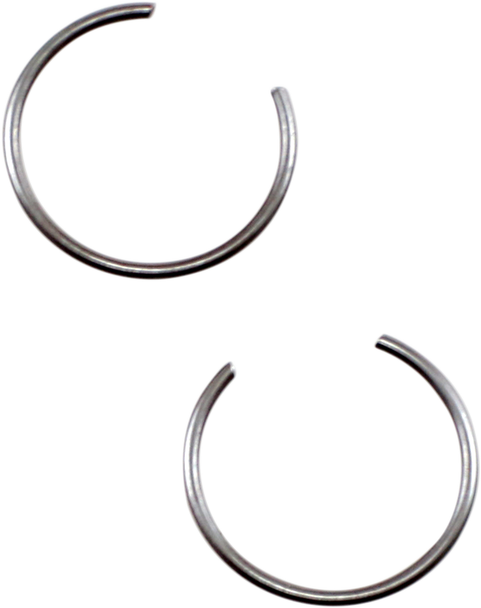 Replacement Circlip