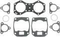 Gasket Set Full Top Pol
