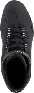 Sektor Waterproof Shoes