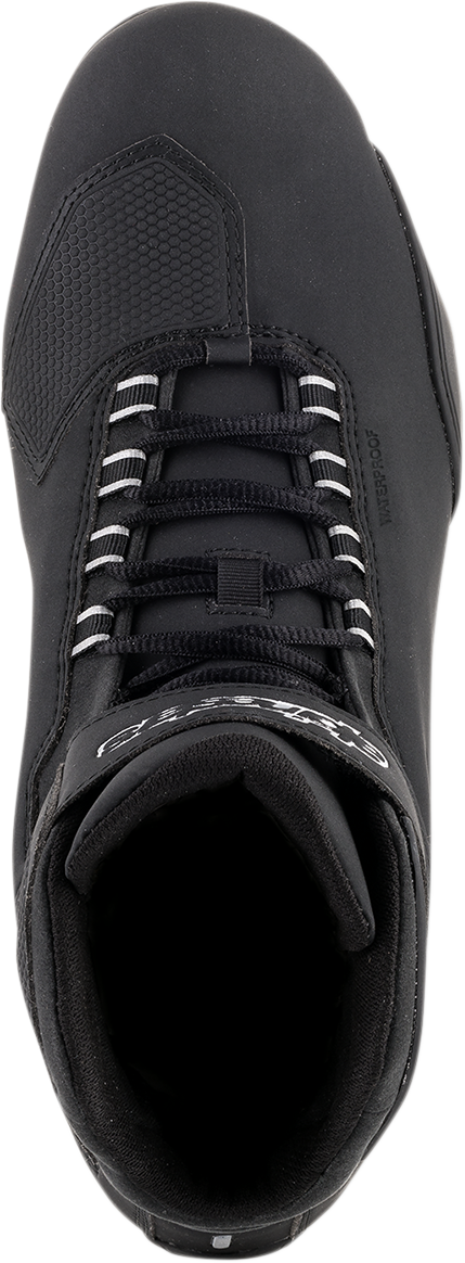 Sektor Waterproof Shoes