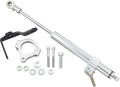 Steering Damper Kits