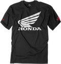 Honda Big Wing T-Shirt