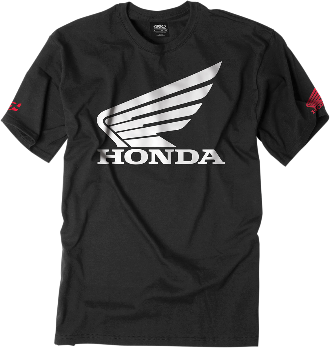 Honda Big Wing T-Shirt