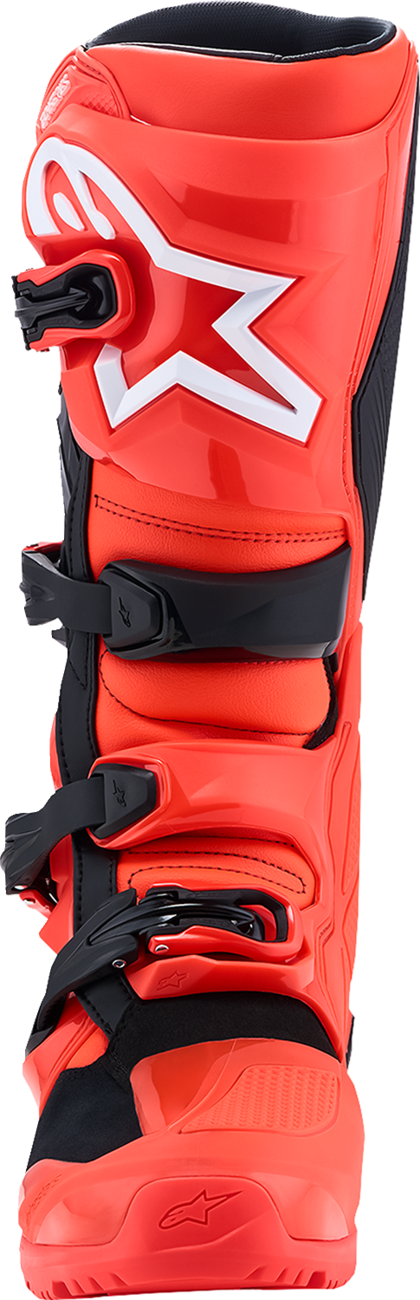 Tech 7 Enduro Boots