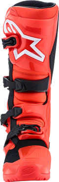 Tech 7 Enduro Boots