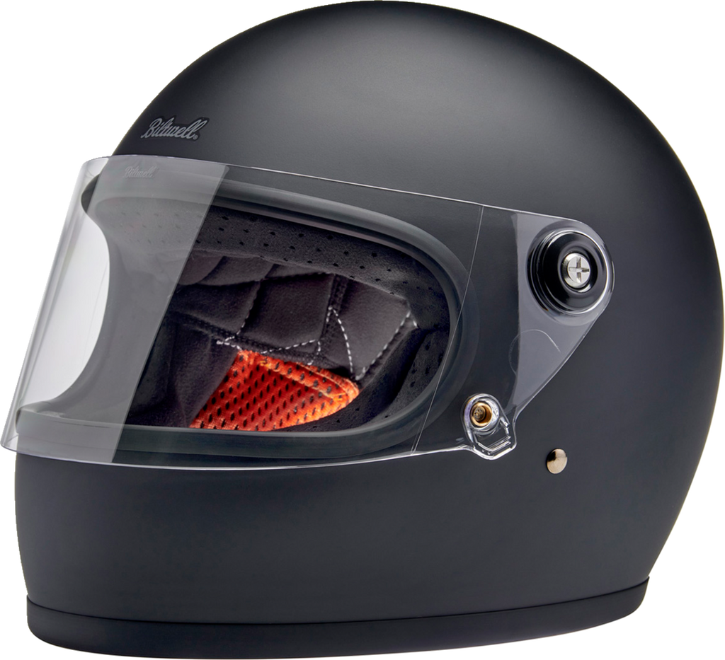 Gringo S Helmet