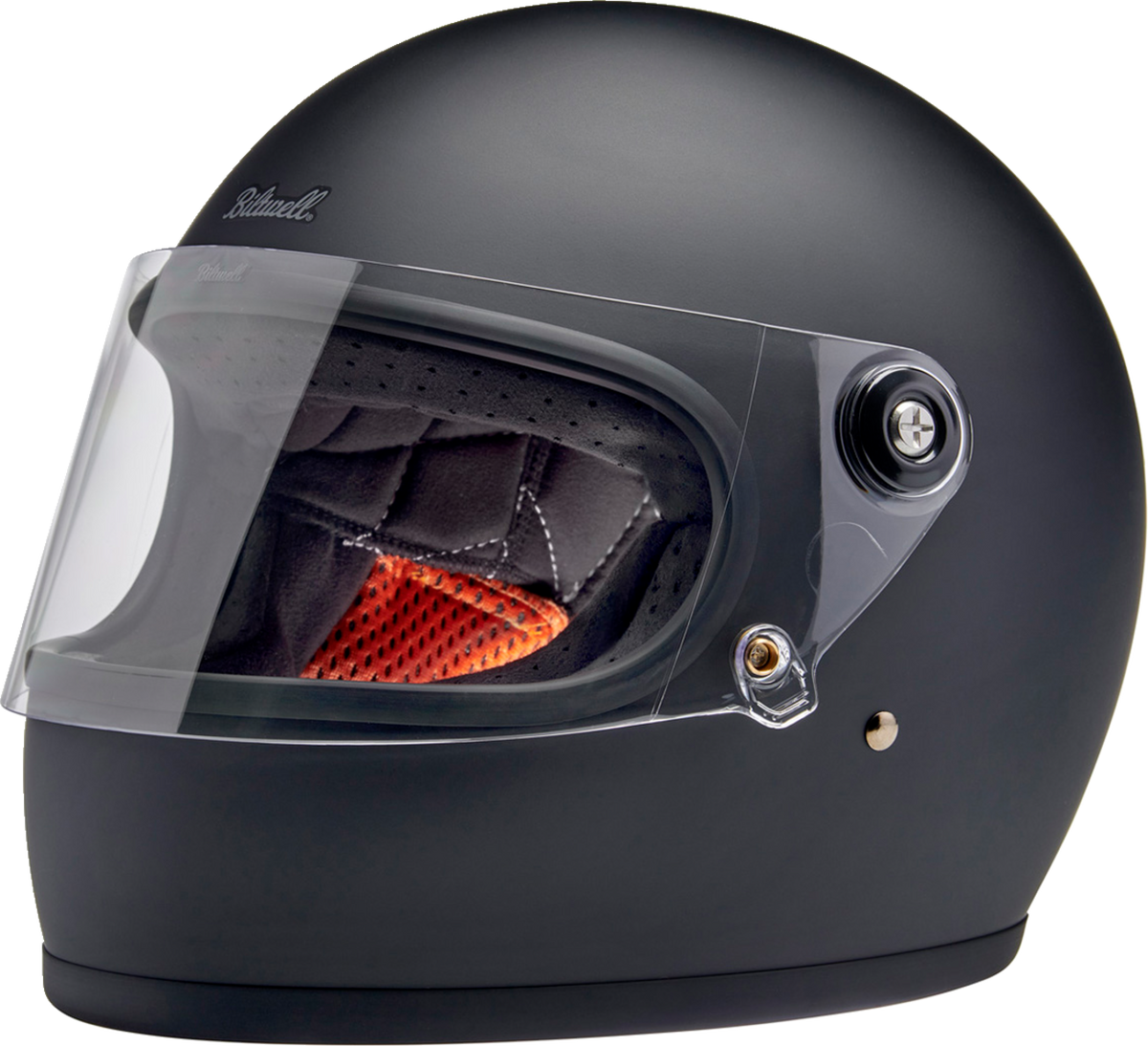 Gringo S Helmet