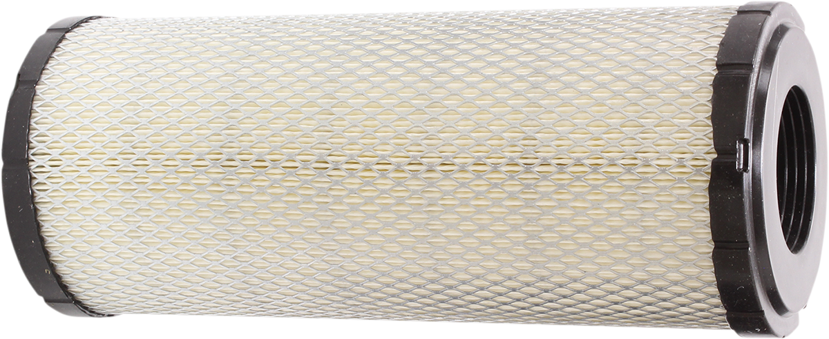 Air Filter Polaris