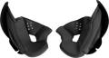 Solaris 2.0 Helmet Cheek Pads