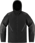 Basehawk2™ Jacket