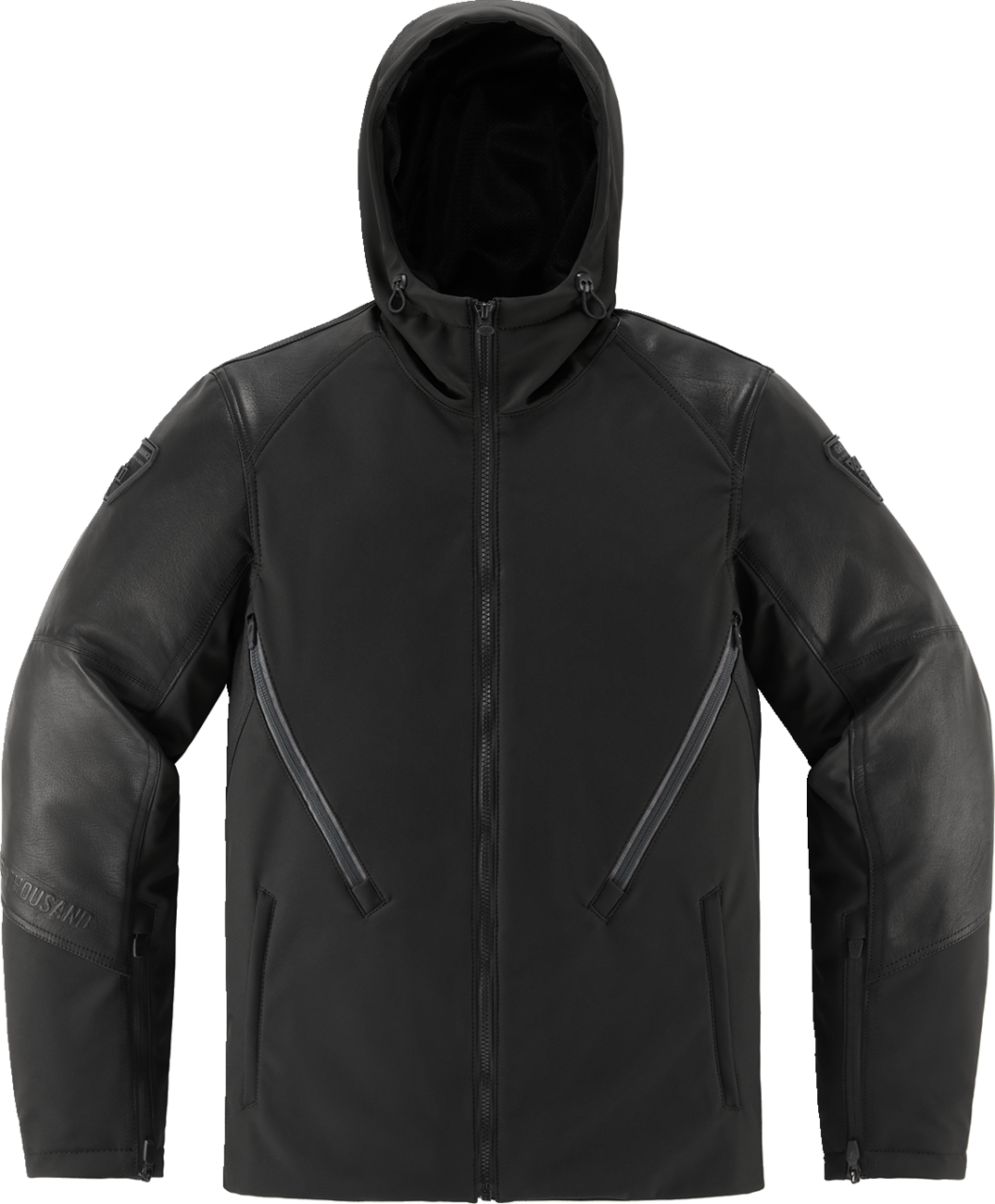 Basehawk2™ Jacket