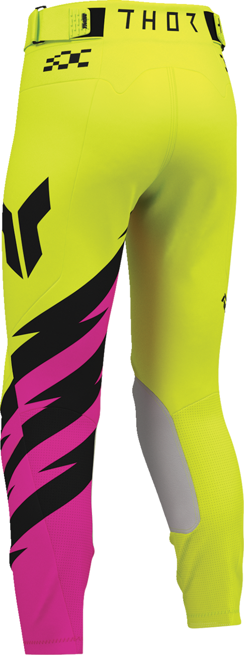 Youth Launchmode Shockie Pants