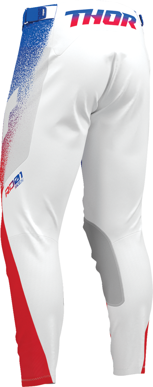 Launchmode Air Pants